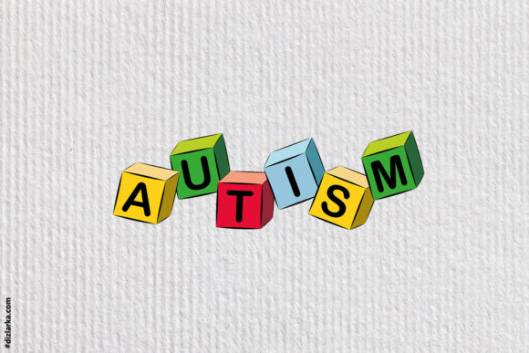 Autism Cut File Game Cube: A Strategic Tool for Creative Entrepreneurs and Design Professionals