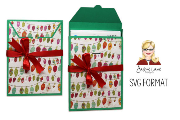 DVD and Video Game Gift Box: A Practical Solution for Creative Packaging and Organization