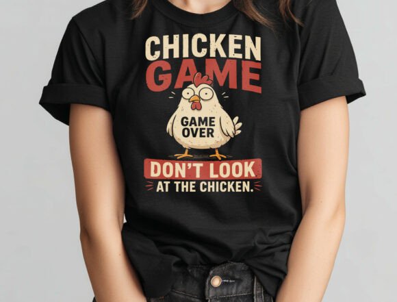 Game Chicken Png Funny Rooster Png: A Humorous Touch for Farm-Themed Projects