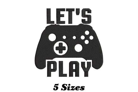 Let’s Play Video Game: Infusing Personality into Everyday Fabrics