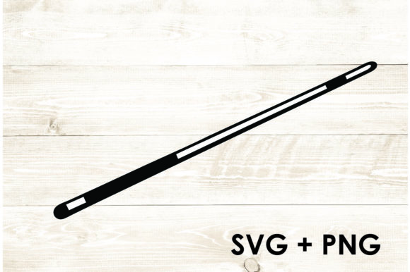 Pool Stick - Pool Game Stick: A Versatile Tool for Creative and Practical Projects