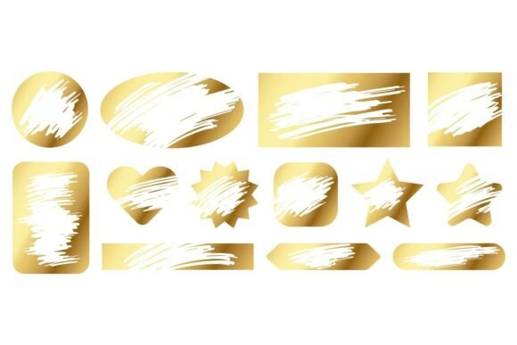 Scratch Cards: Lottery Game Gold – A Golden Ticket to Instant Wins and Excitement