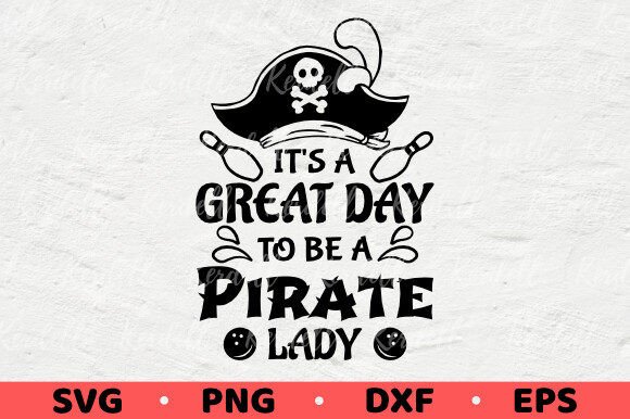 Unleaving the Treasure: The Rise of Pirate Lady Bowling Team Sport Game and Its Creative Impact